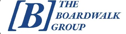 The Boardwalk Group
